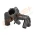 TERMOSTAT CITROEN JUMPER 2.2D 06- Drive+ DP2310140721 (фото 4)