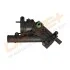 OBUDOWA TERMOSTATU CITROEN C4 GRAND PICASSO I 1.8 00- DP2310140722