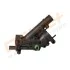 OBUDOWA TERMOSTATU CITROEN C4 GRAND PICASSO I 1.8 00- Drive+ DP2310140722 (фото 2)