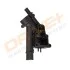 OBUDOWA TERMOSTATU CITROEN C4 GRAND PICASSO I 1.8 00- Drive+ DP2310140722 (фото 3)