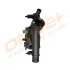 OBUDOWA TERMOSTATU CITROEN C4 GRAND PICASSO I 1.8 00- Drive+ DP2310140722 (фото 4)