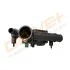 OBUDOWA TERMOSTATU CITROEN C4 GRAND PICASSO I 1.8 00- Drive+ DP2310140722 (фото 7)