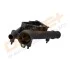 OBUDOWA TERMOSTATU CITROEN C4 GRAND PICASSO I 1.8 00- Drive+ DP2310140722 (фото 8)