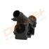 OBUDOWA TERMOSTATU CITROEN C4 GRAND PICASSO I 1.8 00- Drive+ DP2310140722 (фото 9)