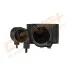 OBUDOWA TERMOSTATU CITROEN C4 GRAND PICASSO I 1.8 00- Drive+ DP2310140722 (фото 10)