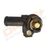 TERMOSTAT CHЈODNICY OLEJU FORD MONDEO III 2.0D 00- DP2310140723