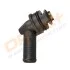TERMOSTAT CHЈODNICY OLEJU FORD MONDEO III 2.0D 00- Drive+ DP2310140723 (фото 5)