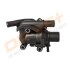 TERMOSTAT FORD FOCUS 1.8 TDCI 98- DP2310140724