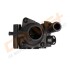 TERMOSTAT FORD FOCUS 1.8 TDCI 98- Drive+ DP2310140724 (фото 3)