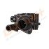 TERMOSTAT FORD FOCUS 1.8 TDCI 98- Drive+ DP2310140724 (фото 4)