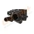 TERMOSTAT FORD FOCUS 1.8 TDCI 98- Drive+ DP2310140724 (фото 4)