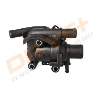 TERMOSTAT FORD FOCUS 1.8 TDCI 98- Drive+ DP2310140724