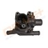 TERMOSTAT FORD FOCUS 1.8 TDCI 98- Drive+ DP2310140724 (фото 5)