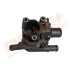 TERMOSTAT FORD FOCUS 1.8 TDCI 98- Drive+ DP2310140724 (фото 5)