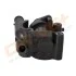 TERMOSTAT FORD FOCUS 1.8 TDCI 98- Drive+ DP2310140724 (фото 6)