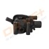 TERMOSTAT FORD FOCUS 1.8 TDCI 98- Drive+ DP2310140724 (фото 7)