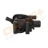 TERMOSTAT FORD FOCUS 1.8 TDCI 98- Drive+ DP2310140724 (фото 7)
