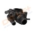 TERMOSTAT FORD FOCUS 1.8 TDCI 98- Drive+ DP2310140724 (фото 8)