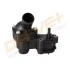 Термостат Ford Transit 2.5D/TD 86-99/Connect 1.8TDCi 02-13 (більше не постачається) Drive+ DP2310140727 (фото 2)