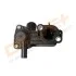 Термостат Ford Transit 2.5D/TD 86-99/Connect 1.8TDCi 02-13 (більше не постачається) Drive+ DP2310140727 (фото 4)