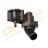 Термостат Ford Transit 2.5D/TD 86-99/Connect 1.8TDCi 02-13 (більше не постачається) Drive+ DP2310140727 (фото 8)