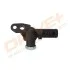 TERMOSTAT CHЈODNICY OLEJU FORD TRANSIT 2.4TDCI 04- Drive+ DP2310140729 (фото 3)
