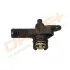 TERMOSTAT CHЈODNICY OLEJU FORD TRANSIT 2.4TDCI 04- Drive+ DP2310140729 (фото 4)