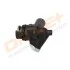 TERMOSTAT CHЈODNICY OLEJU FORD TRANSIT 2.4TDCI 04- Drive+ DP2310140729 (фото 6)