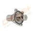 TERMOSTAT OPEL ASTRA H 1.6 07- Drive+ DP2310140730 (фото 2)