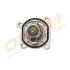 TERMOSTAT OPEL ASTRA H 1.6 07- Drive+ DP2310140730 (фото 4)