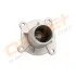 TERMOSTAT OPEL ASTRA H 1.6 07- Drive+ DP2310140730 (фото 5)