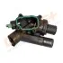 TERMOSTAT CITROEN C5 II 2.2D 06- DP2310140731