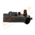 TERMOSTAT CITROEN C5 II 2.2D 06- Drive+ DP2310140731 (фото 4)