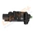 TERMOSTAT CITROEN C5 II 2.2D 06- Drive+ DP2310140731 (фото 6)