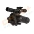 TERMOSTAT RENAULT MASTER III 2.3D 10- Drive+ DP2310140732 (фото 1)