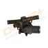 TERMOSTAT RENAULT MASTER III 2.3D 10- Drive+ DP2310140732 (фото 2)