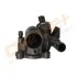 TERMOSTAT RENAULT MASTER III 2.3D 10- Drive+ DP2310140732 (фото 3)