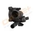 TERMOSTAT RENAULT MASTER III 2.3D 10- Drive+ DP2310140732 (фото 4)
