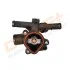 TERMOSTAT RENAULT MASTER III 2.3D 10- Drive+ DP2310140732 (фото 5)