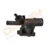 TERMOSTAT RENAULT MASTER III 2.3D 10- Drive+ DP2310140732 (фото 6)