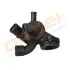 TERMOSTAT AUDI A3 2.0D 05.03- Drive+ DP2310140736 (фото 1)