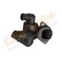 TERMOSTAT AUDI A3 2.0D 05.03- Drive+ DP2310140736 (фото 2)