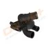 TERMOSTAT AUDI A3 2.0D 05.03- Drive+ DP2310140736 (фото 4)