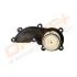 TERMOSTAT AUDI A4 3.2 05- Drive+ DP2310140738 (фото 2)