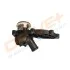 TERMOSTAT AUDI A4 3.2 05- Drive+ DP2310140738 (фото 3)