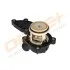 TERMOSTAT AUDI A4 3.2 05- Drive+ DP2310140738 (фото 5)