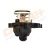 TERMOSTAT AUDI A4 3.2 05- Drive+ DP2310140738 (фото 6)