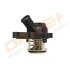 TERMOSTAT AUDI A4 3.2 05- Drive+ DP2310140738 (фото 7)