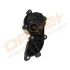 TERMOSTAT AUDI A4 3.2 05- Drive+ DP2310140738 (фото 9)