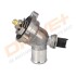 TERMOSTAT CHEVROLET SPARK 1.0-1.2LPG 10- DP2310140740